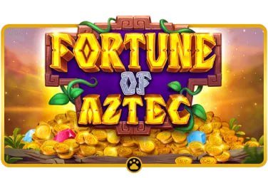 twin tower gaming platform